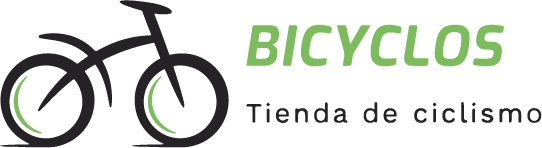 bicyclos tienda de bicicletas online y murcia